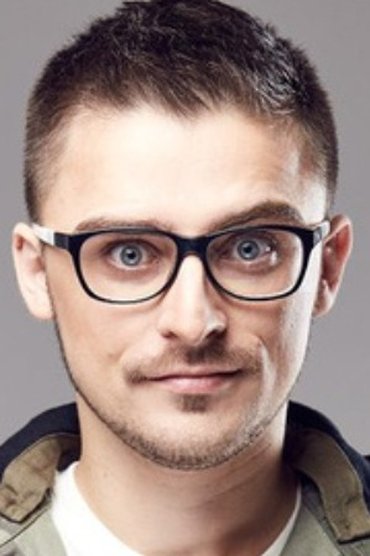 Nazariy Huk