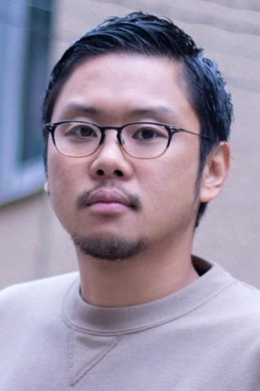 Seiji Tanaka