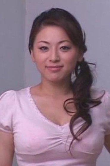 Reiko Yamaguchi