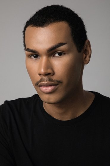 Sebastian Freiberg