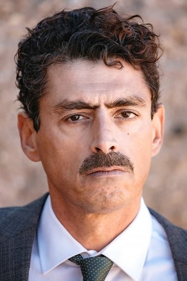 Christos Malakis