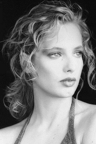 Aisha Cerami