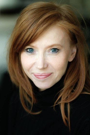 Noëlla Dussart