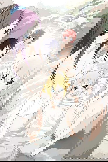 Yumekuri