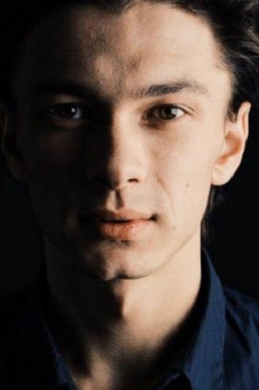 Bogdan Buyluk