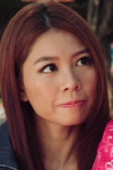 Calinda Chan