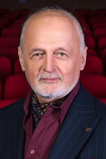 Oleksandr Gannochenko