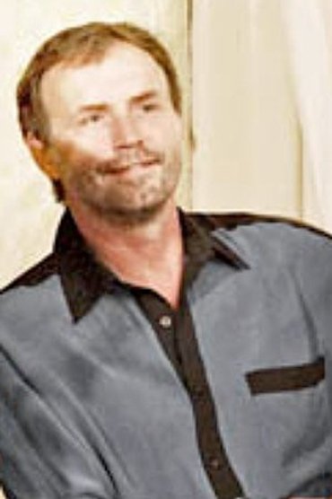 Mohi Buschendorf