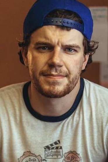 Jake Lewis