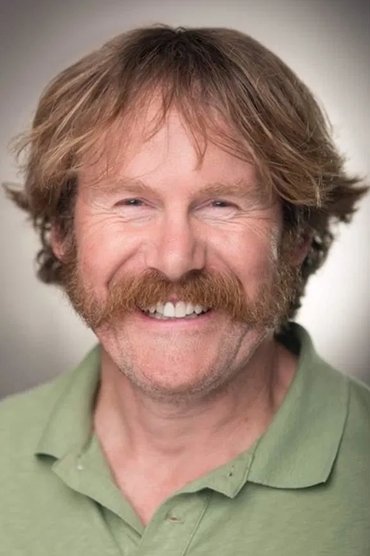 John Wraight