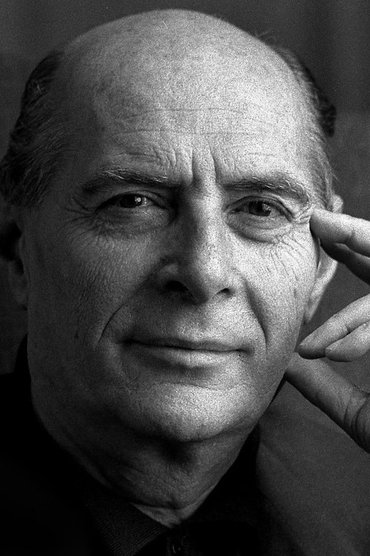 Renzo Rossellini