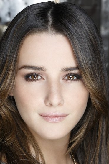 Addison Timlin