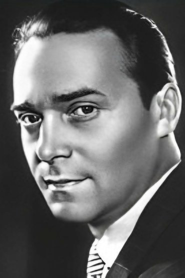 Nikolai Timofeyev