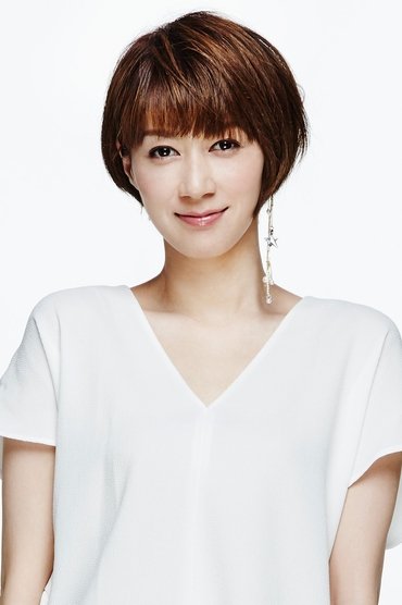 Kaname Ouki