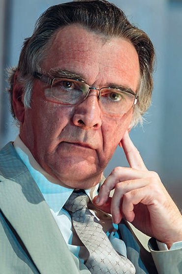 Serhiy Kucherenko