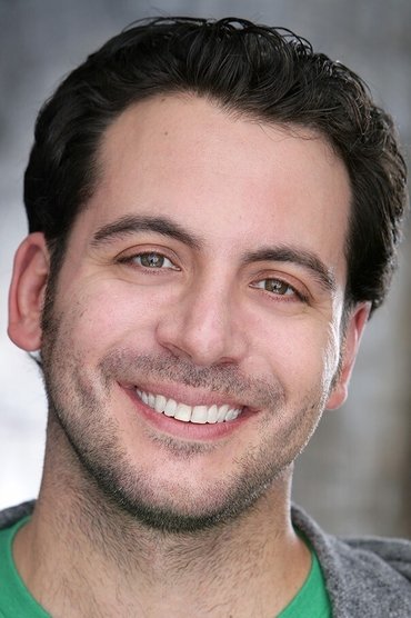 Alton Clemente