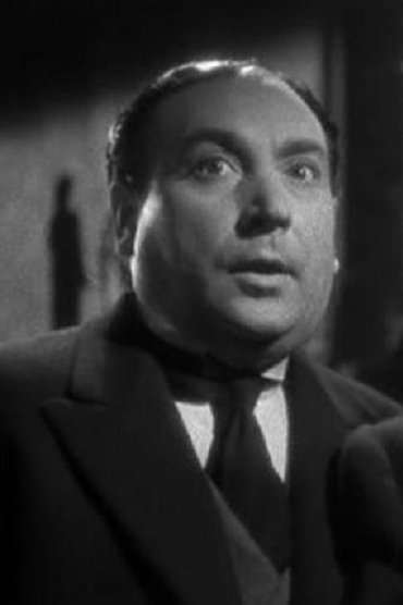 Juan Calvo
