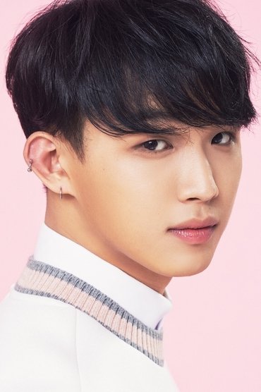 임현식