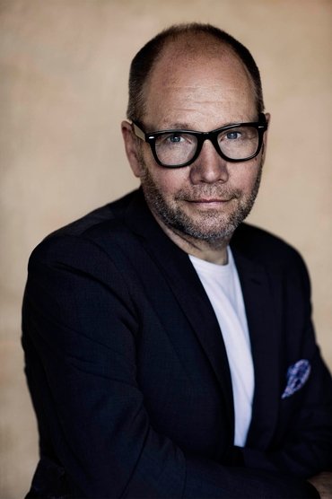 Peter Englund