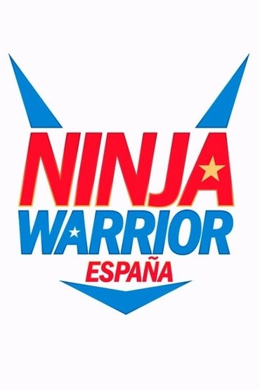 Ninja Warrior España
