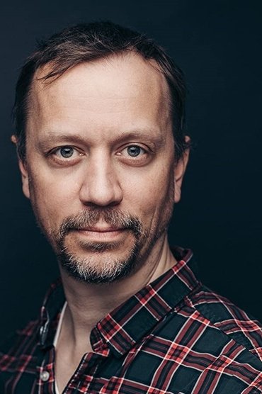 Martin Frislev Ammitsbøl