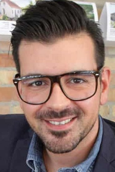 Bahadir Demirhan