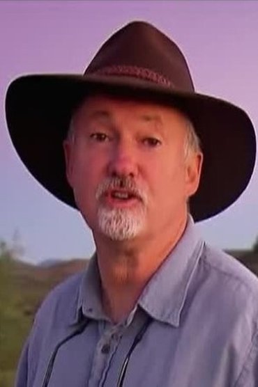 Richard Smith