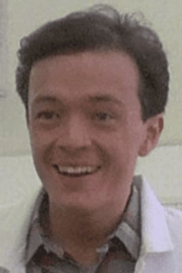 Kwan Chiu-Chung