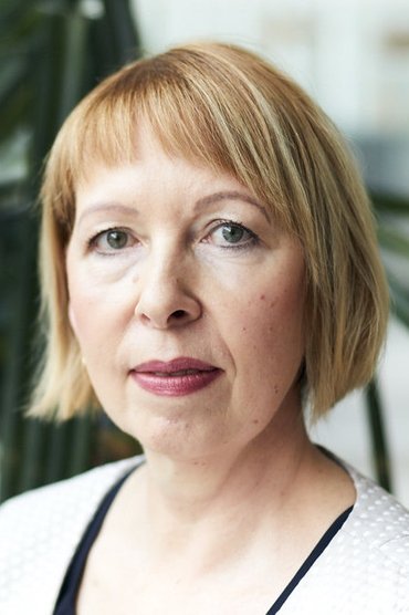 Václava Kunová