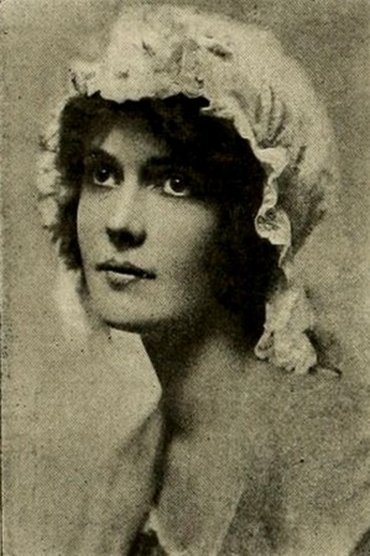 Adele Ray