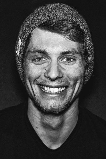 Antoine Mesnage