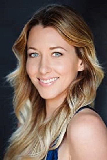 Kim Nielsen