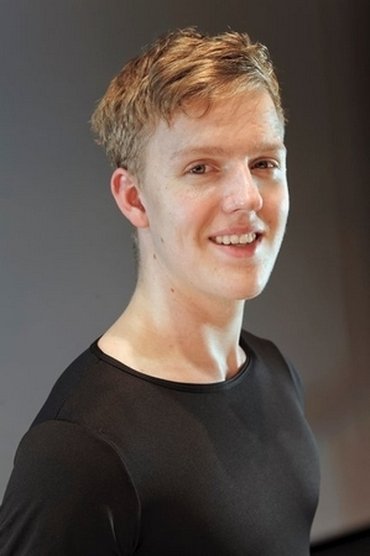 Torgeir Lund