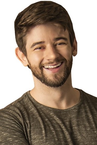 Victor Allen