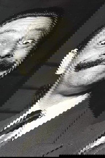 Tino Scotti