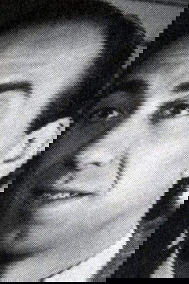 Silvio Noto