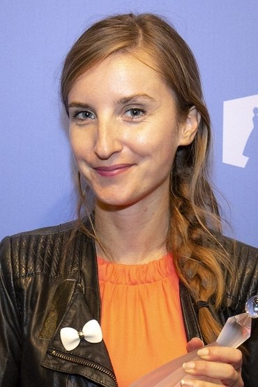 Urša Menart