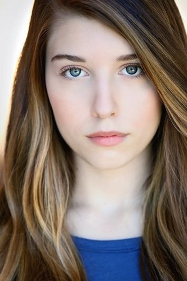 Paris Smith