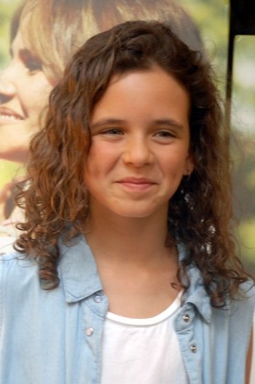 Noa Fontanals