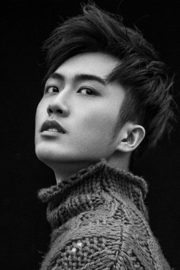 Gu Tianyi