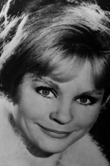 Sally Smith