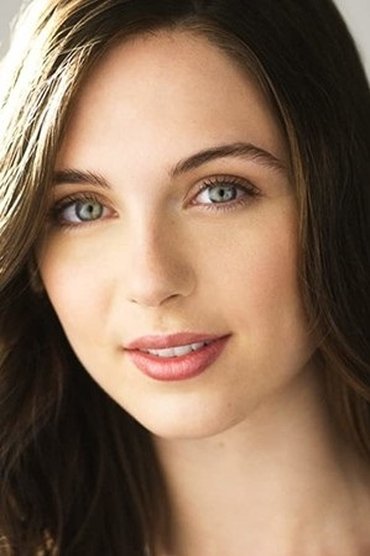 Julia Blanchard