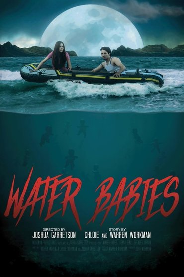 Water Babies