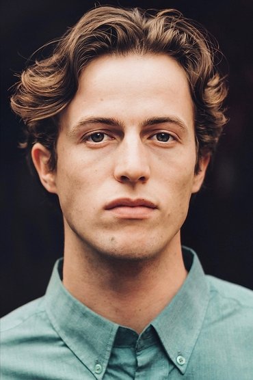 Sebastiano Kiniger