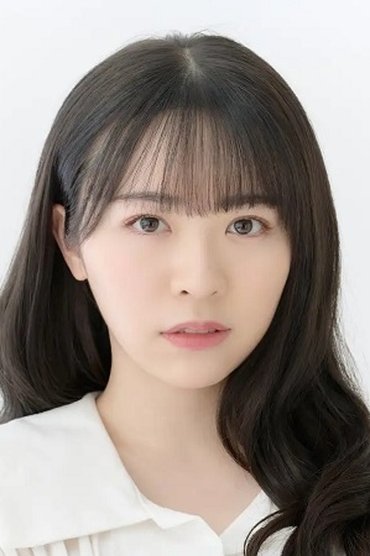 Watanabe Miria