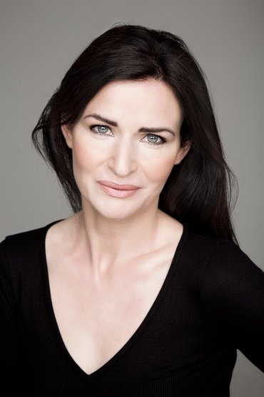 Helena McInerney