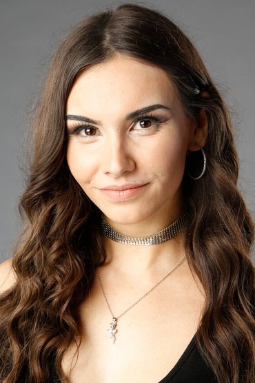 Alicia Atout
