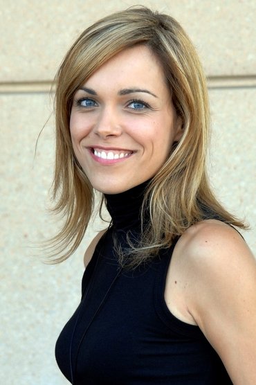 Tània Sarrias