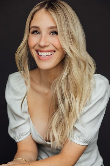 Lisa Gilroy