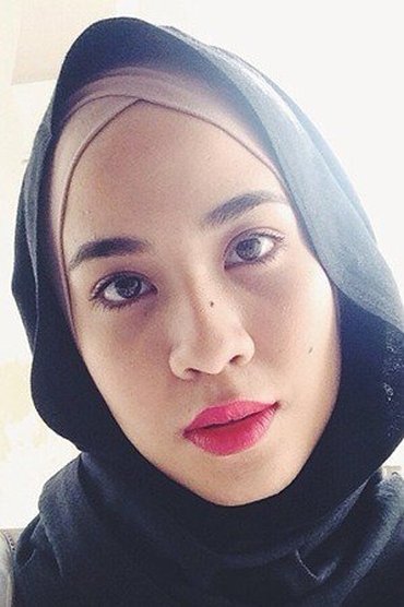 Bella Dally